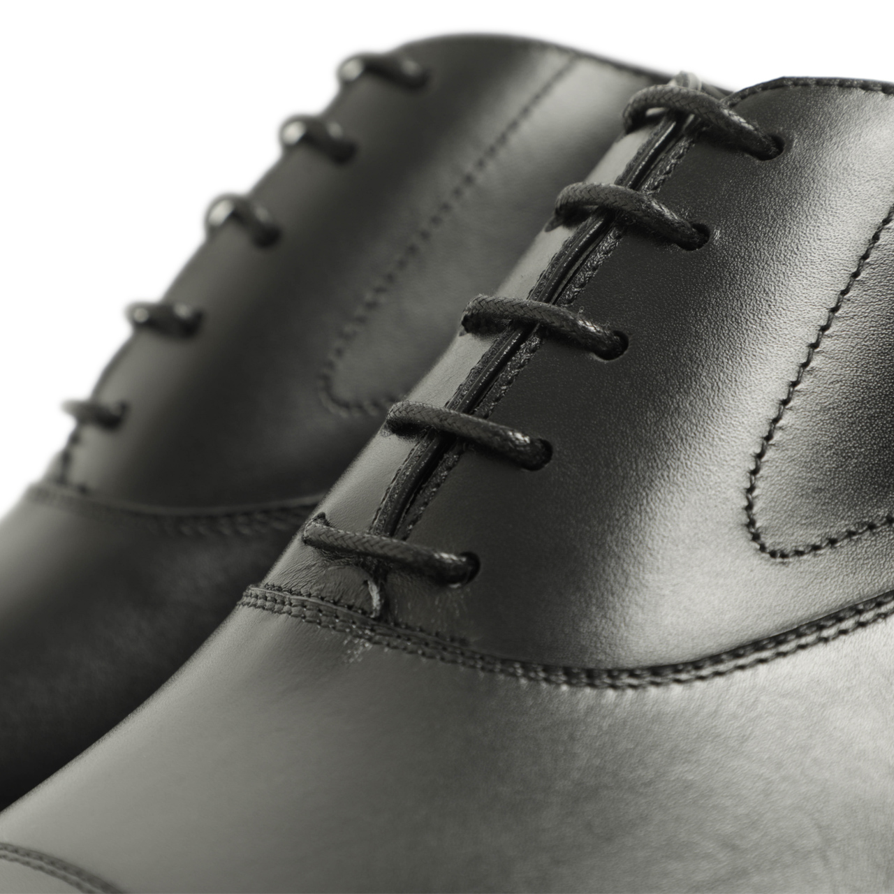 フラテッリ ジャコメッティ F.lli Giacometti シューズ レース